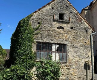 90148b8e0e5782ee313fdf2eece0b2db25b422bba4130