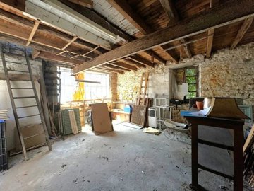 820eab6b594b31c361cc2ef035def7bccfc30bff53144