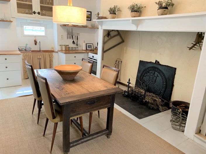 Image No.10-Maison de 4 chambres à vendre à Cazals