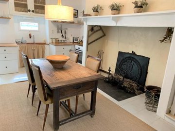 4e2f68bbaac78d3ae35185933f3e1f7d452596d91b144