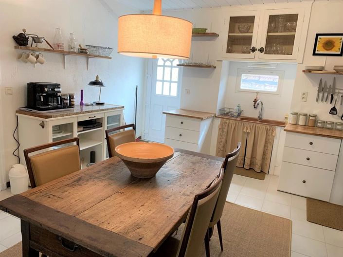 Image No.11-Maison de 4 chambres à vendre à Cazals