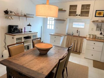 cb284b3016351a662cd9866ef5cb13c341c65c00ea144