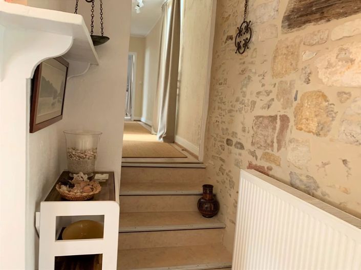 Image No.13-Maison de 4 chambres à vendre à Cazals