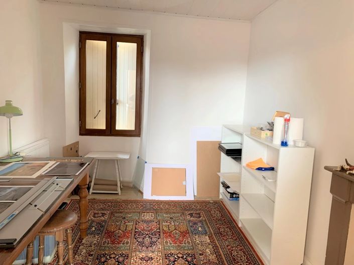 Image No.14-Maison de 4 chambres à vendre à Cazals