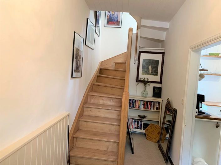 Image No.16-Maison de 4 chambres à vendre à Cazals