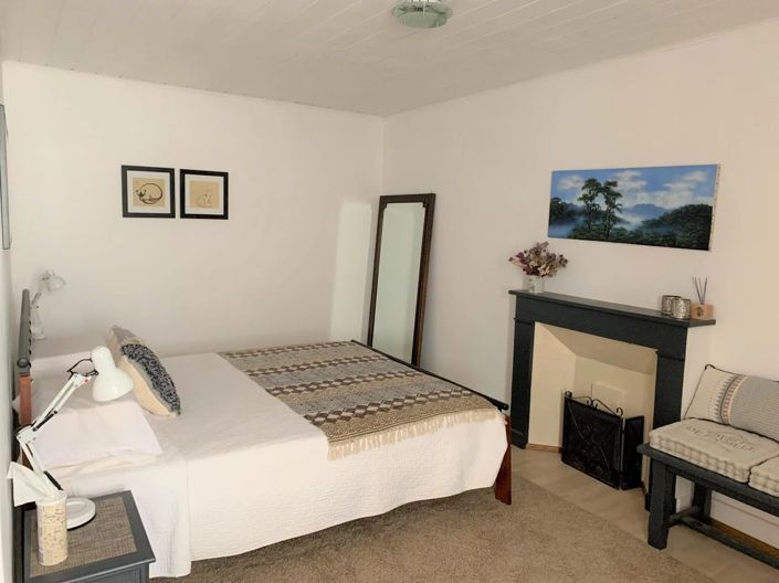 Image No.17-Maison de 4 chambres à vendre à Cazals