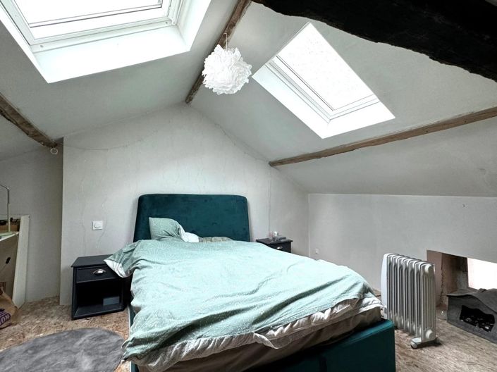 Image No.18-Maison de 4 chambres à vendre à Cazals