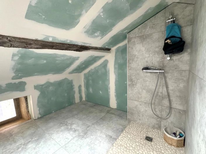 Image No.19-Maison de 4 chambres à vendre à Cazals