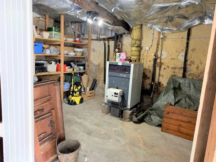 Image No.21-Maison de 4 chambres à vendre à Cazals