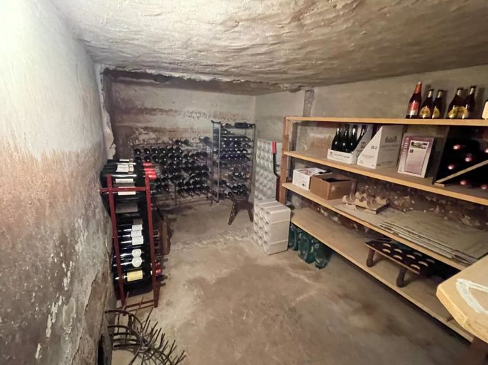 Image No.22-Maison de 4 chambres à vendre à Cazals