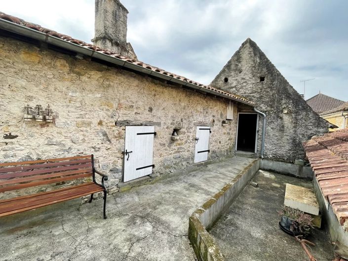 Image No.23-Maison de 4 chambres à vendre à Cazals