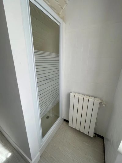 Image No.26-Maison de 4 chambres à vendre à Cazals