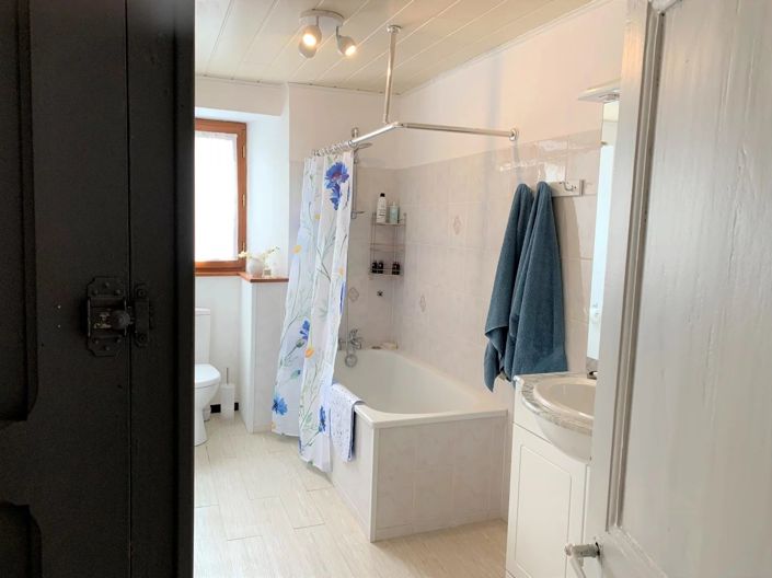 Image No.27-Maison de 4 chambres à vendre à Cazals