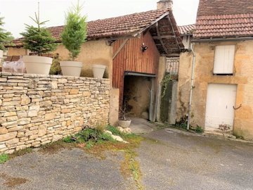 695de4ddcab4ba969508b372393c2dd8681901195b144