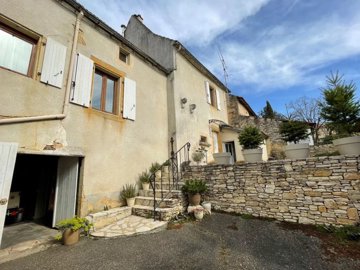 1b0a86befa2aa3942fe1145193e856893aca975b25144