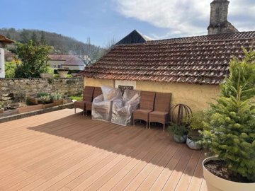 6ce5f8168c902a7d1e633492aff46942fe2d519e7b144