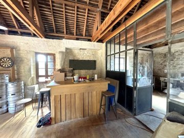 852c2531336968601dd288c0e56f4131a914725fbe144