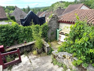 5d8d88576700c1d079cdd3855f406cfbf7a062f001144