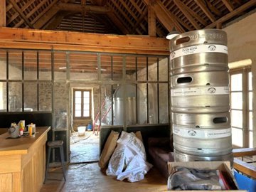 99165782f1986e15df2302ba7220450c02d9071664144