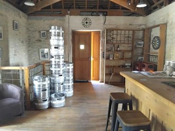 0f4562cc4add32c04a7e7396faacf23232d3c34387144