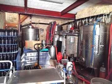 4f778182c6ce1466b3726dd8c70e13b121cbf8563d144