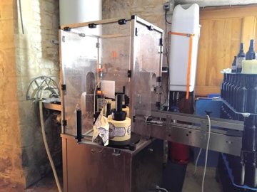 093521900e856ee6985adcd0ea21f98ae574a92069192