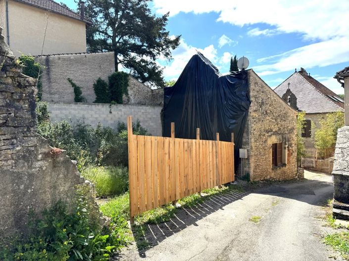 Image No.9-Maison à vendre à Cahors