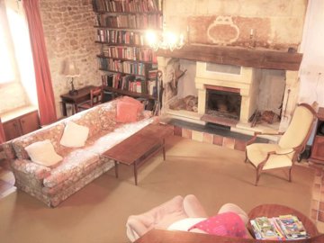 b5c6e2b2cd388c66cb3407be09e8bba1d94937665b144