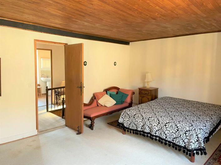 Image No.11-Maison de 3 chambres à vendre à Villefranche-du-Périgord