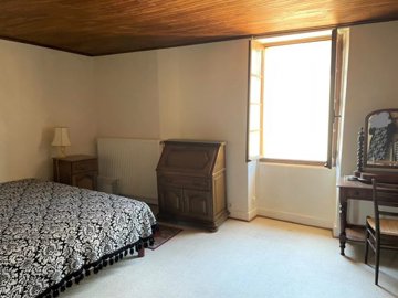 41d9d5b3855aacecfcc28cb92fdc21a9a4617b2642144