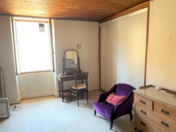 1090ea05ee6063dc9addf45f9ea8dbd943d8d5326e144