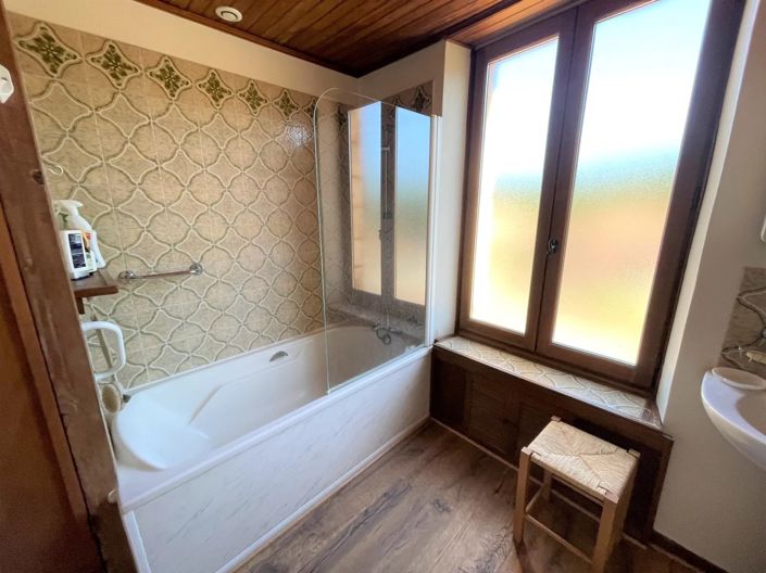 Image No.14-Maison de 3 chambres à vendre à Villefranche-du-Périgord