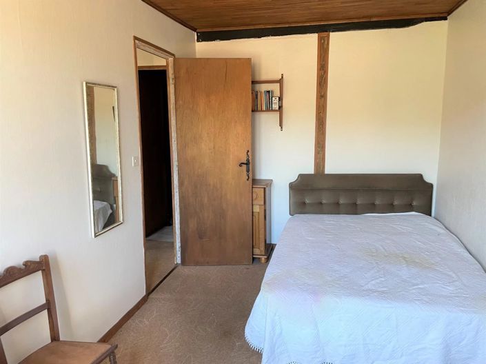 Image No.16-Maison de 3 chambres à vendre à Villefranche-du-Périgord