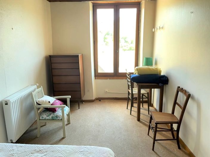 Image No.17-Maison de 3 chambres à vendre à Villefranche-du-Périgord