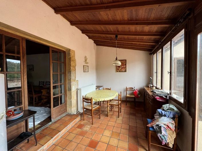 Image No.18-Maison de 3 chambres à vendre à Villefranche-du-Périgord