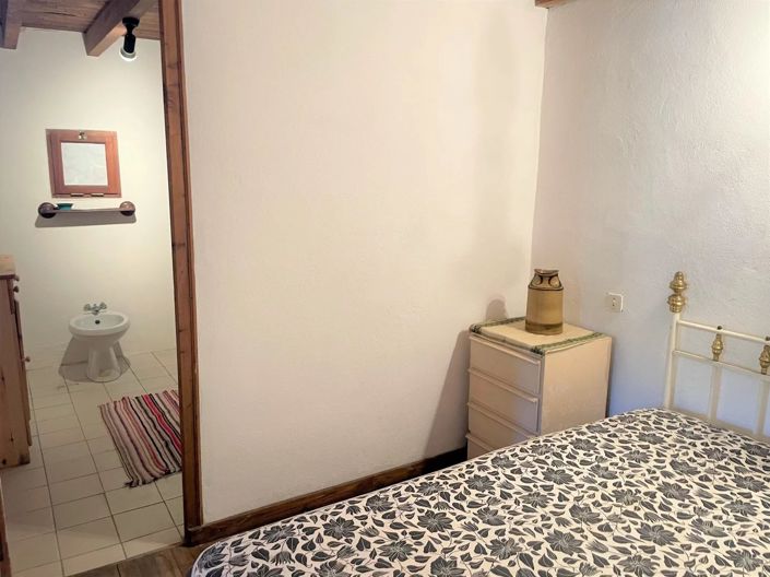 Image No.19-Maison de 3 chambres à vendre à Villefranche-du-Périgord