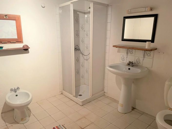 Image No.20-Maison de 3 chambres à vendre à Villefranche-du-Périgord