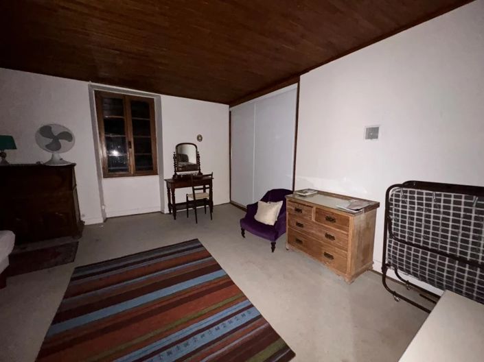 Image No.21-Maison de 3 chambres à vendre à Villefranche-du-Périgord