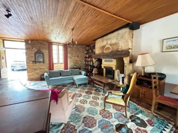 a469a294b1400fb5e1cb92f56cc00360343c92d15a102