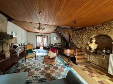 75fdd294f5d552a7beeb8eee25bedde28b34d6d091102