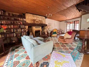 d367c69131ef994c419692edb3f040f874b1ad6cce102