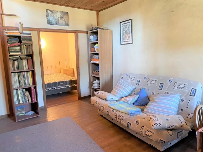 Image No.9-Maison de 3 chambres à vendre à Villefranche-du-Périgord