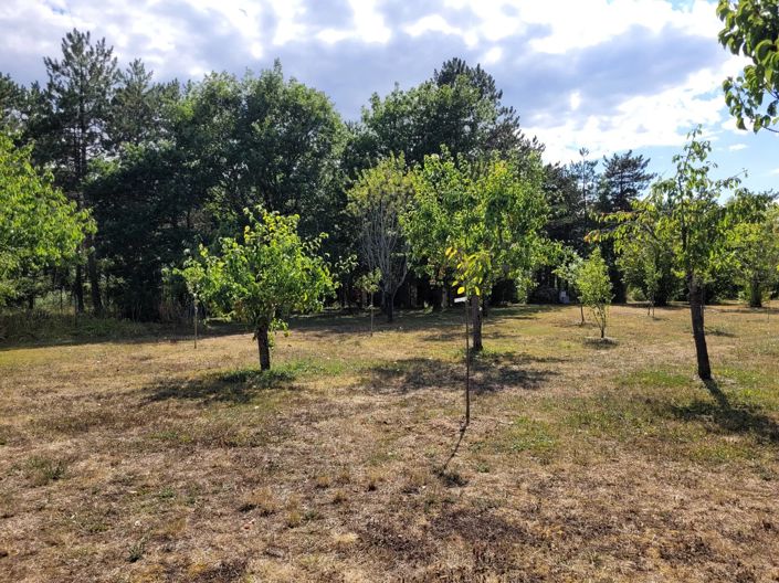 Image No.12-Maison de 5 chambres à vendre à Labastide-Marnhac