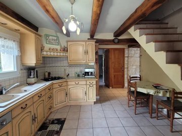 60e455f53d3841a01000e2372d20eccd6e3cdd7e41144