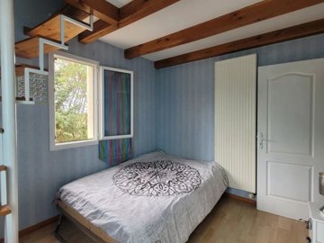 7f07861114828b58bf64c18b1cb641d799bf2f45c9144