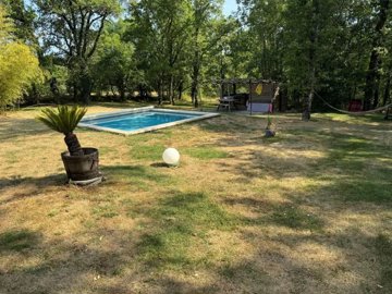 c999109904128fe1e49669ce0fc7c5f5b9f23191af144