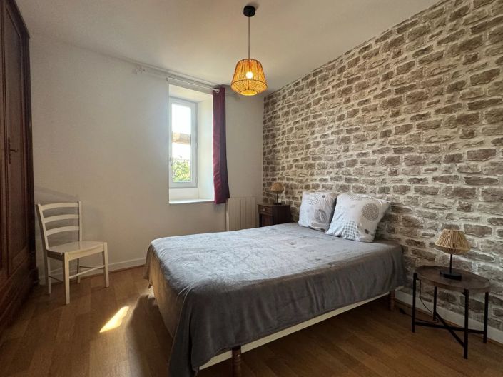 Image No.21-Maison de 6 chambres à vendre à Cazals