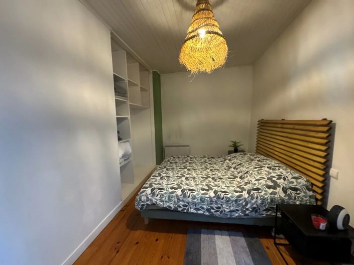 Image No.27-Maison de 6 chambres à vendre à Cazals