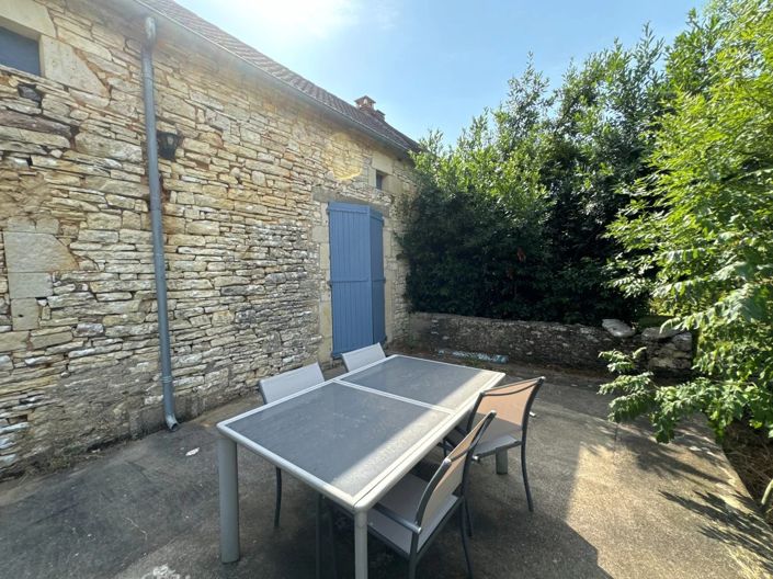 Image No.28-Maison de 6 chambres à vendre à Cazals