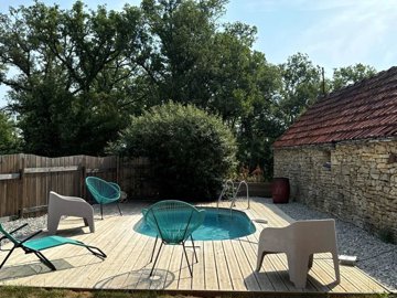 5f2ebd7add3c1751f03d176dd434dcd6f73b7f3a51144